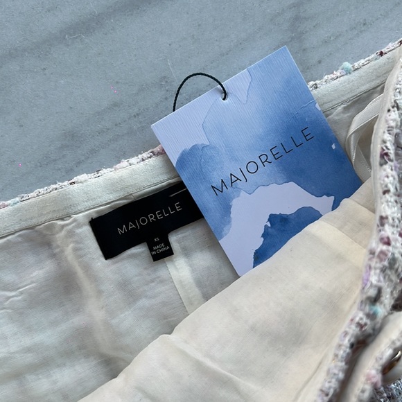 Bobbi Top by Majorelle for Revolve - Picture 8 of 12